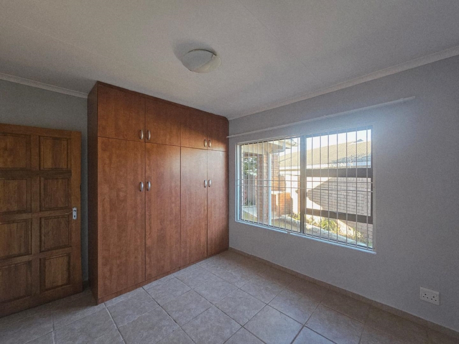 To Let 3 Bedroom Property for Rent in Ladybrand Free State